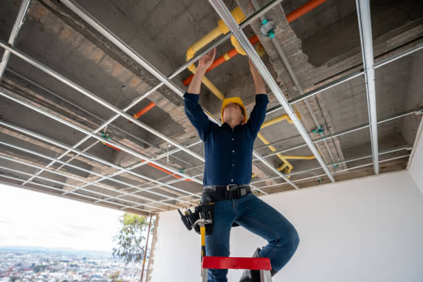 Best 24-Hour Plumber Near Me  in West Haven Sylvan, OR