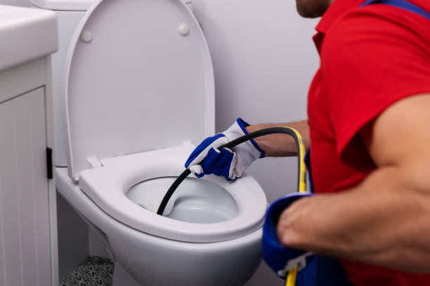 Best Leak Detection Services  in West Haven Sylvan, OR