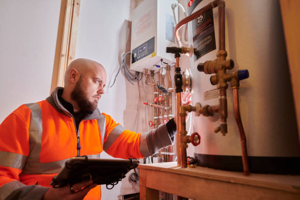 Best Clogged Drain Plumber  in West Haven Sylvan, OR
