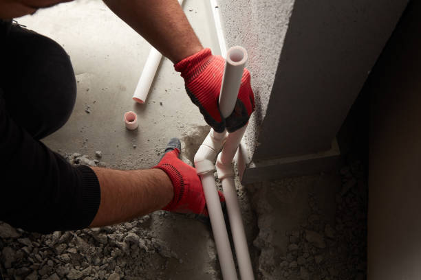 Best Best Plumbers Near Me  in West Haven Sylvan, OR