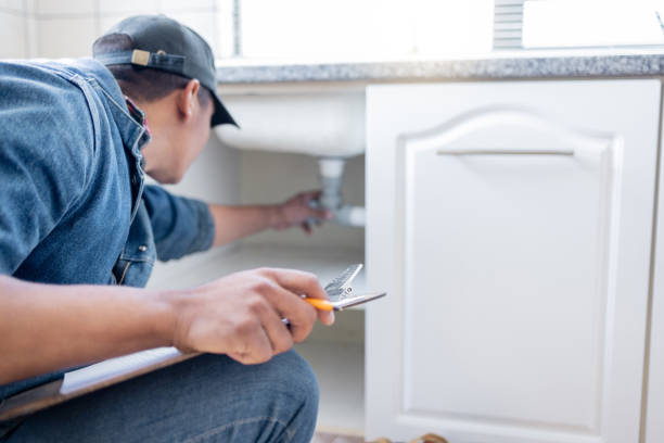 Best Affordable Plumbing Services  in West Haven Sylvan, OR