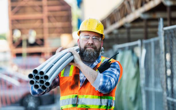 Best Plumbing Services Near Me  in West Haven Sylvan, OR