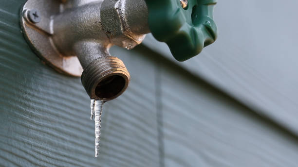 Best Drain Cleaning Services  in West Haven Sylvan, OR
