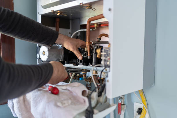 Best Plumbing Installation Services  in West Haven Sylvan, OR