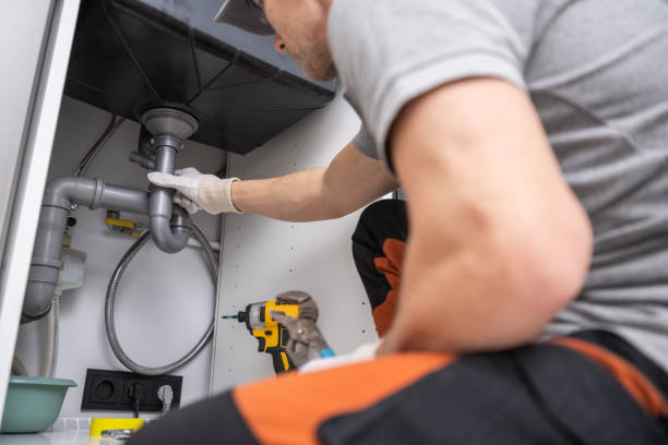 Best Water Heater Repair  in West Haven Sylvan, OR