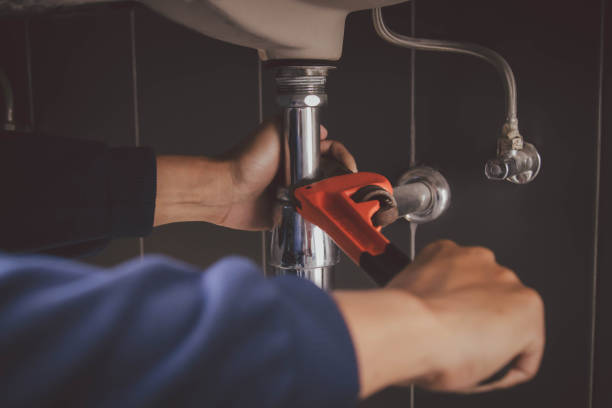 Best Local Plumber Services  in West Haven Sylvan, OR