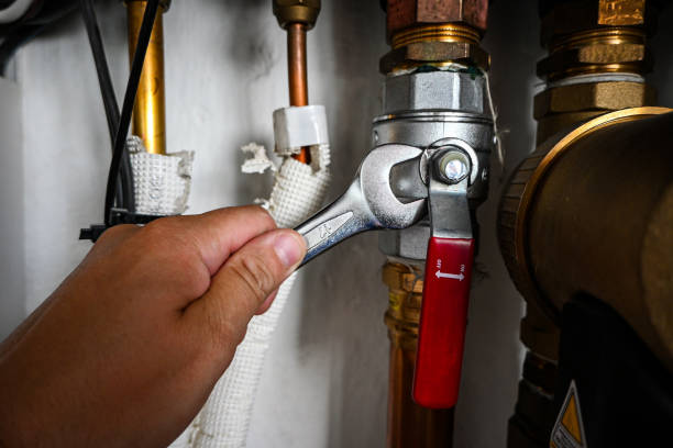 Best Water Softener Installation  in West Haven Sylvan, OR